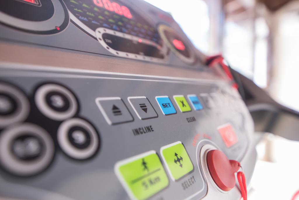 Картинка Rema Hotel 3*