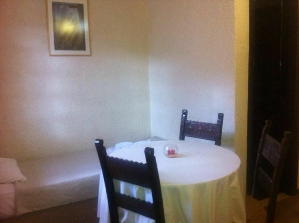 Фото Stalis Bay Studios & Apartments 3*