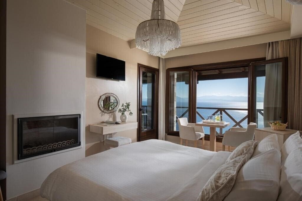 Фотография Karavia Lux Inn 4*