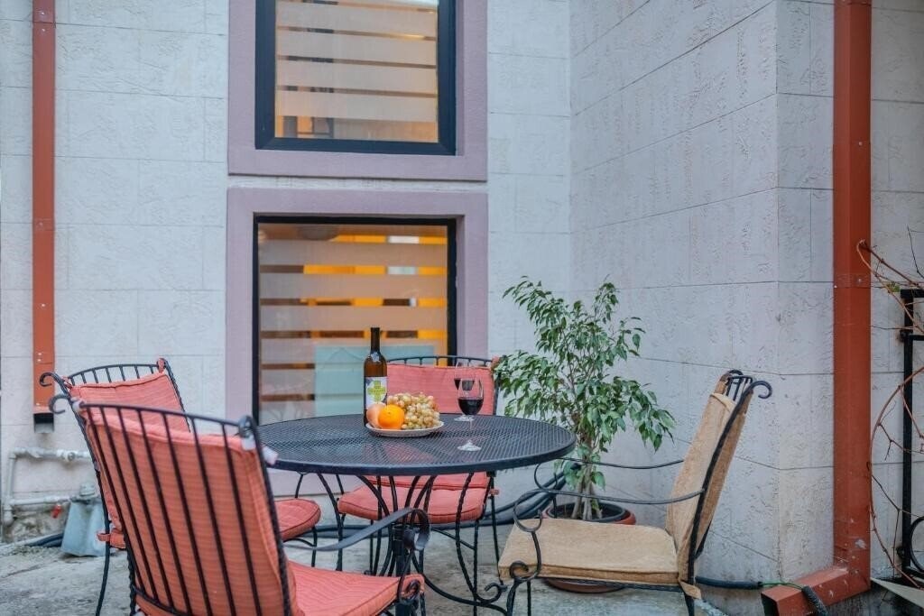 Фотография Gala Boutique Hotel Special Cat. 3*