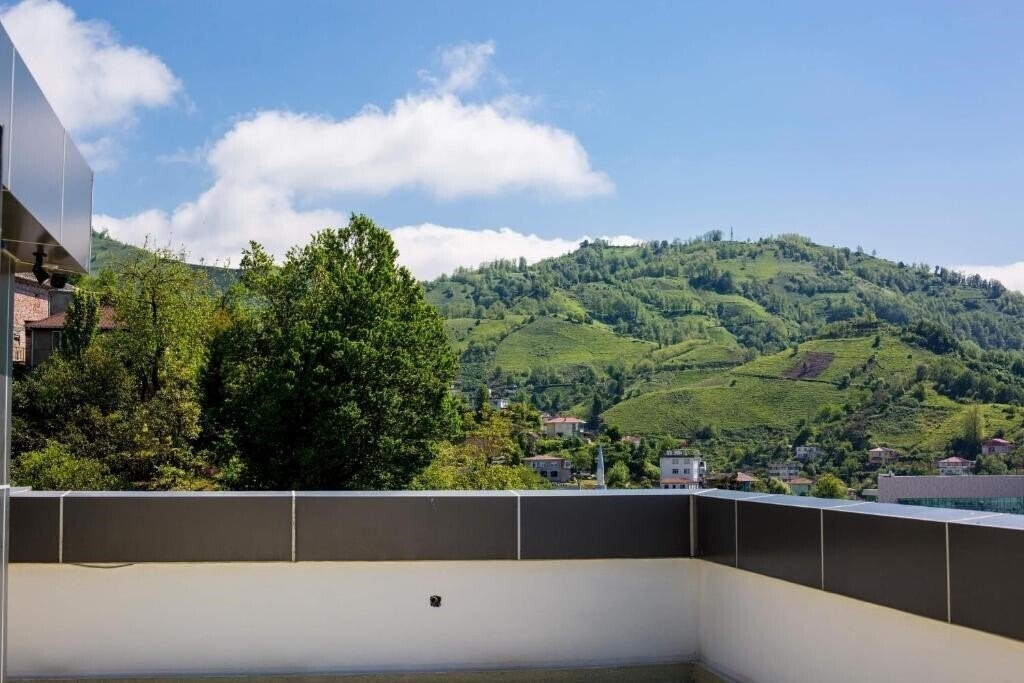 Картинка Otakhebi 3*