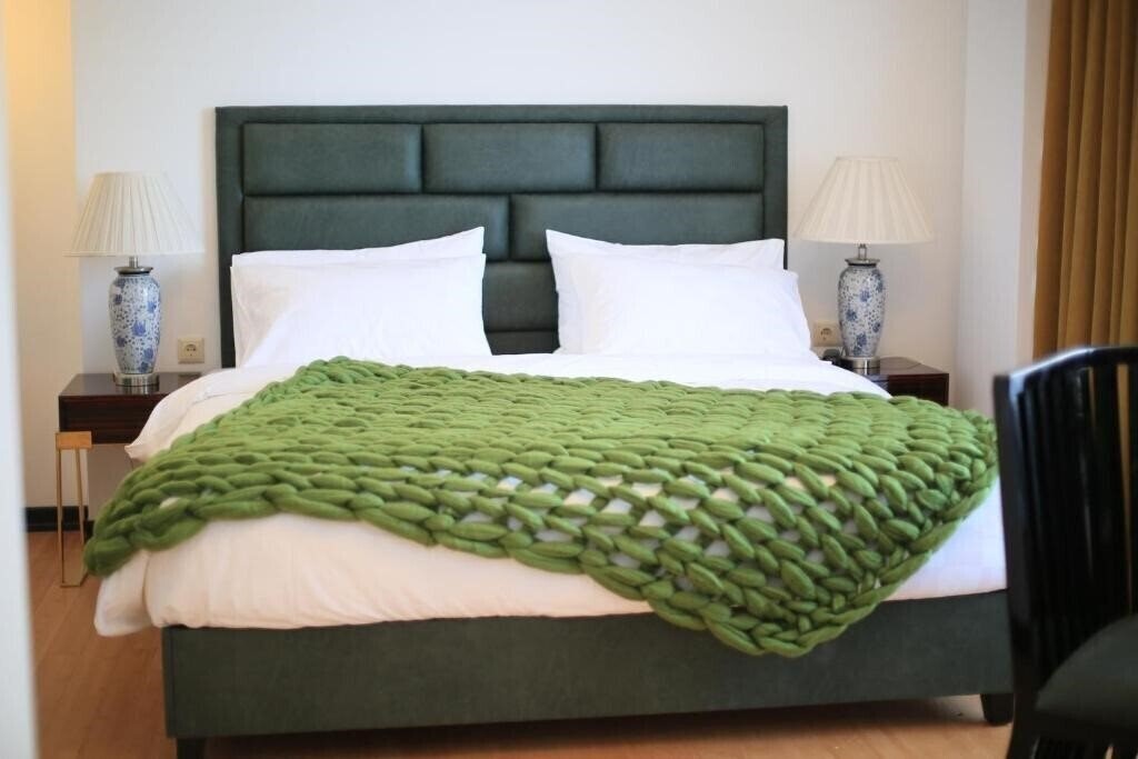 Фото Otakhebi 3*