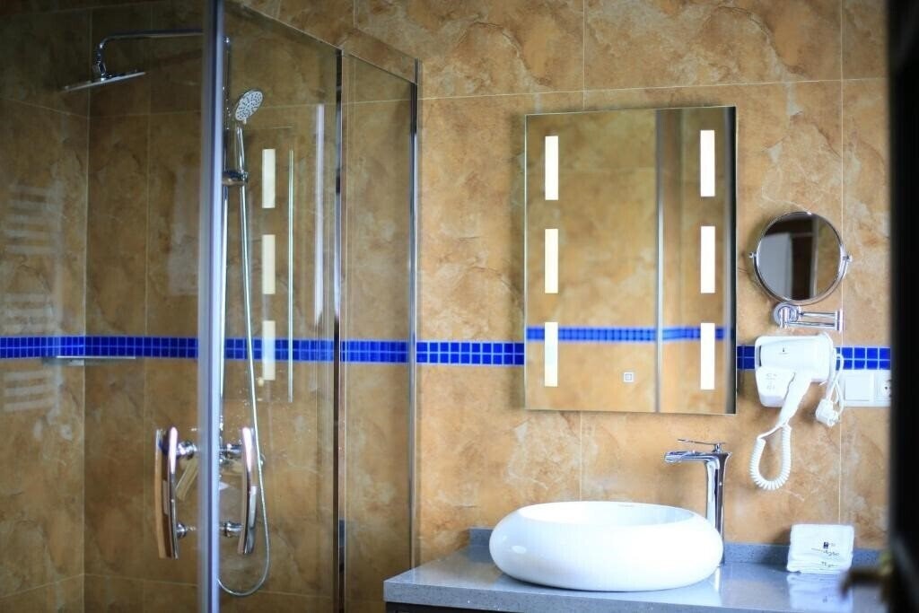 Фотография Otakhebi 3*