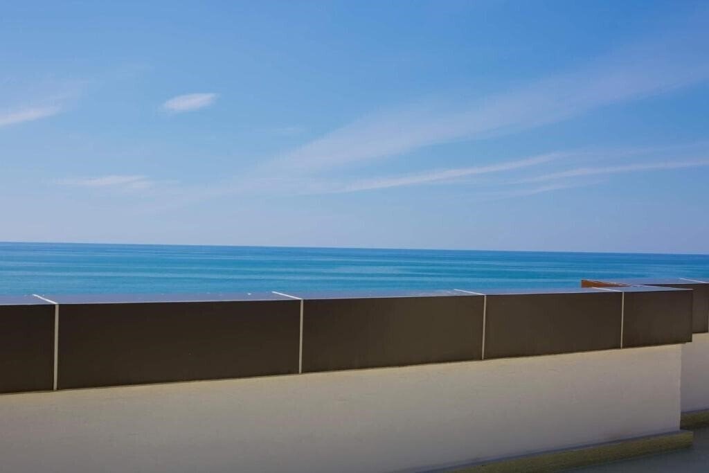 Изображение Otakhebi 3*