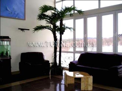 Картинка Evrika 4*