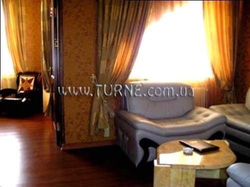 Изображение Evrika 4*