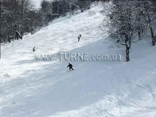 Фотография Victoria 4*