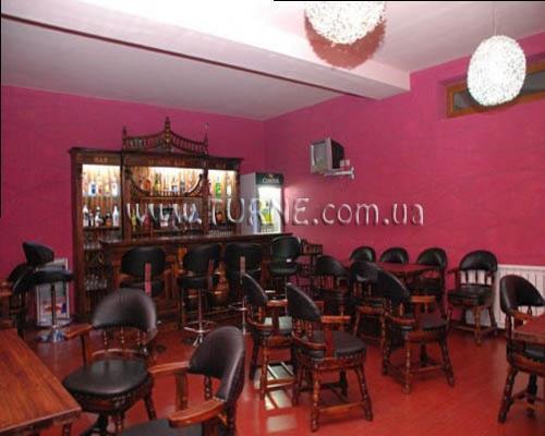 Фотография Prima 3*