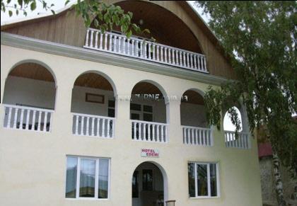 Изображение Eden 2*