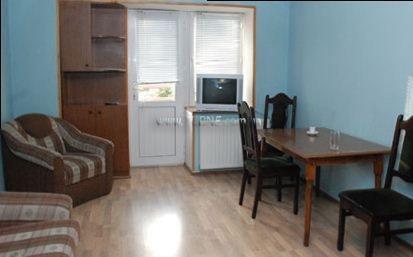 Отель Premier Palace 3*