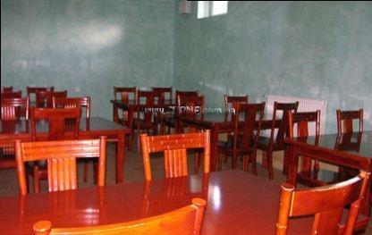 Изображение Tbilisi 3*