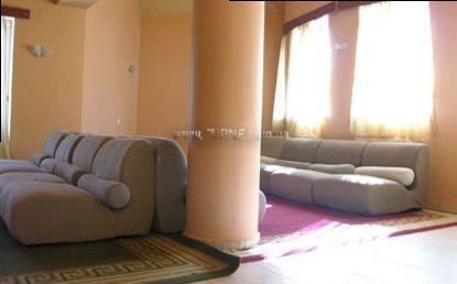 Отель Tbilisi 3*