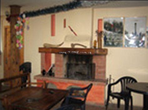 Фотография Saba 3*