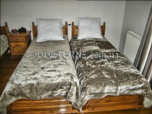 Изображение New House отель без категории