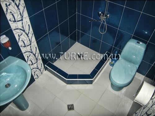 Отель New House отель без категории