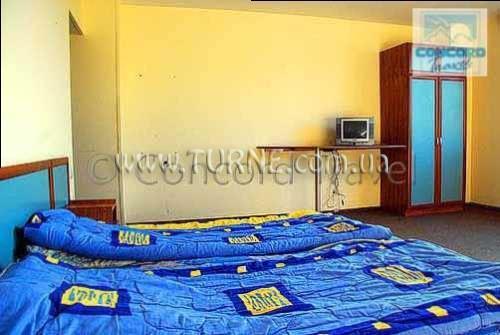 Изображение Varskvlavi 3*