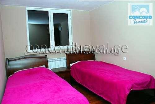 Фотография Lamani 3*