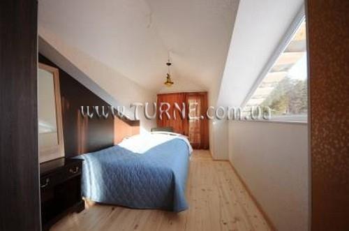 Картинка Noel 4*