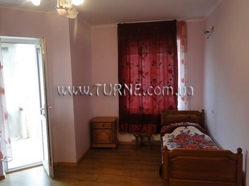 Картинка San Maria 3*