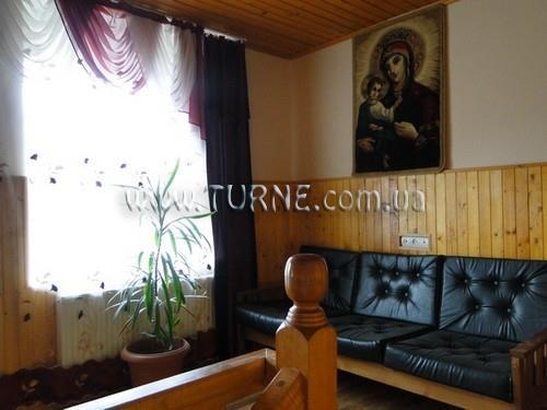 Изображение San Maria 3*