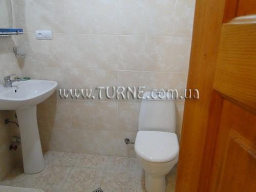 Фото San Maria 3*