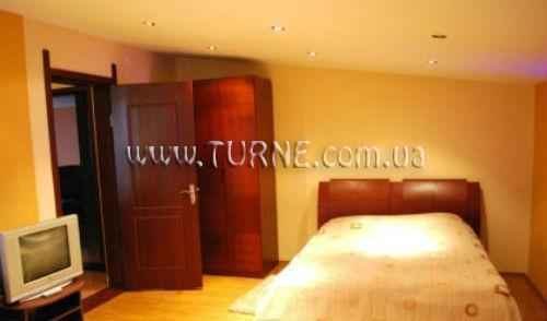 Фото Villa Gio вилла