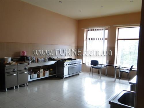 Картинка Didveli 3*