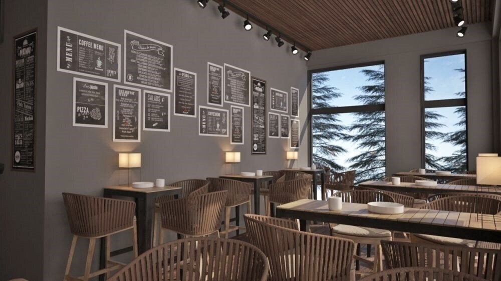 Фото Auroom Hotel 4*