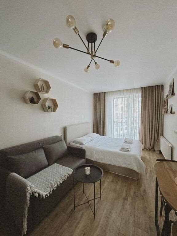 Фото Orbi Palace Ap.Htl 3*