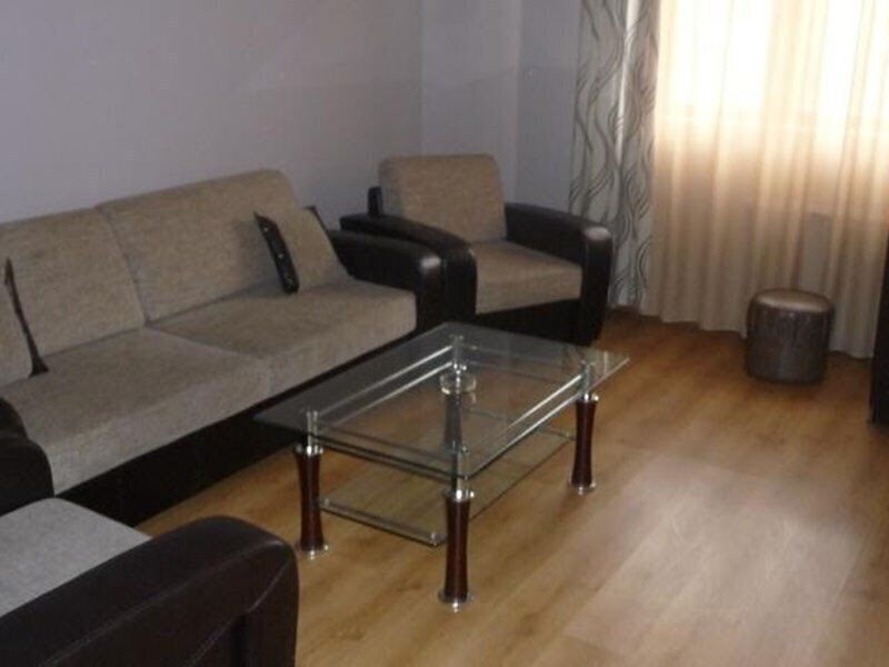 Изображение Astoria 3*