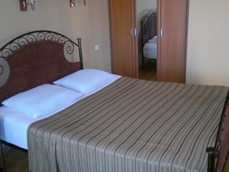 Фотография Astoria 3*