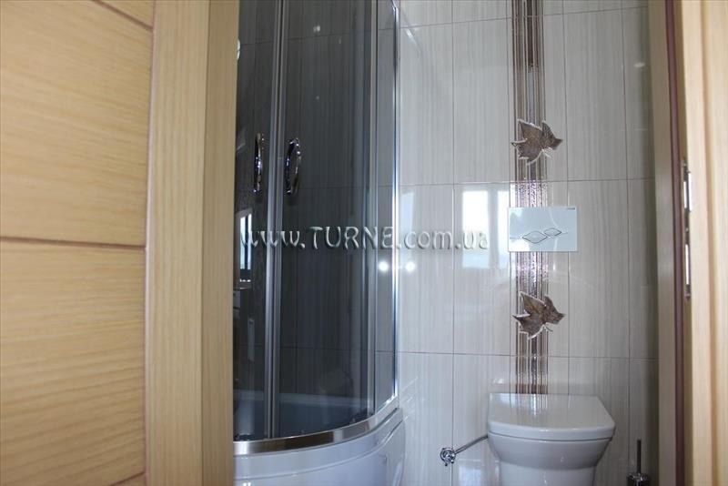 Изображение Moni Hotel 3*