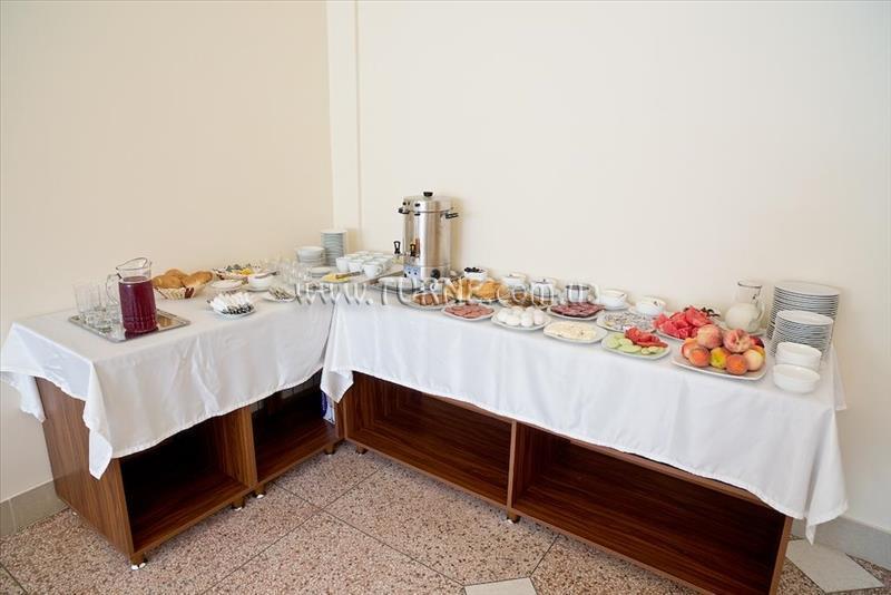 Изображение Rio 3*