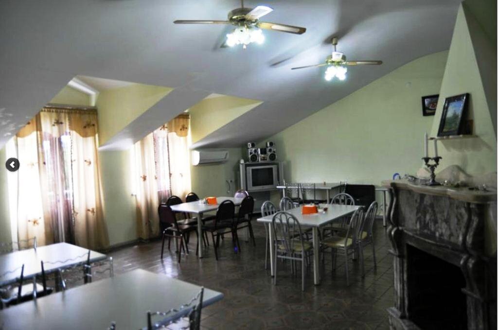 Фотография Duta Guest House 2*