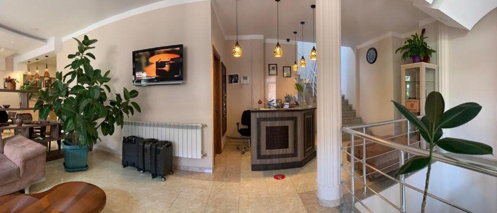 Картинка Portaltus 3*