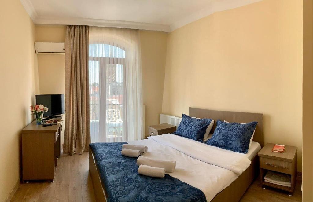 Фото Portaltus 3*