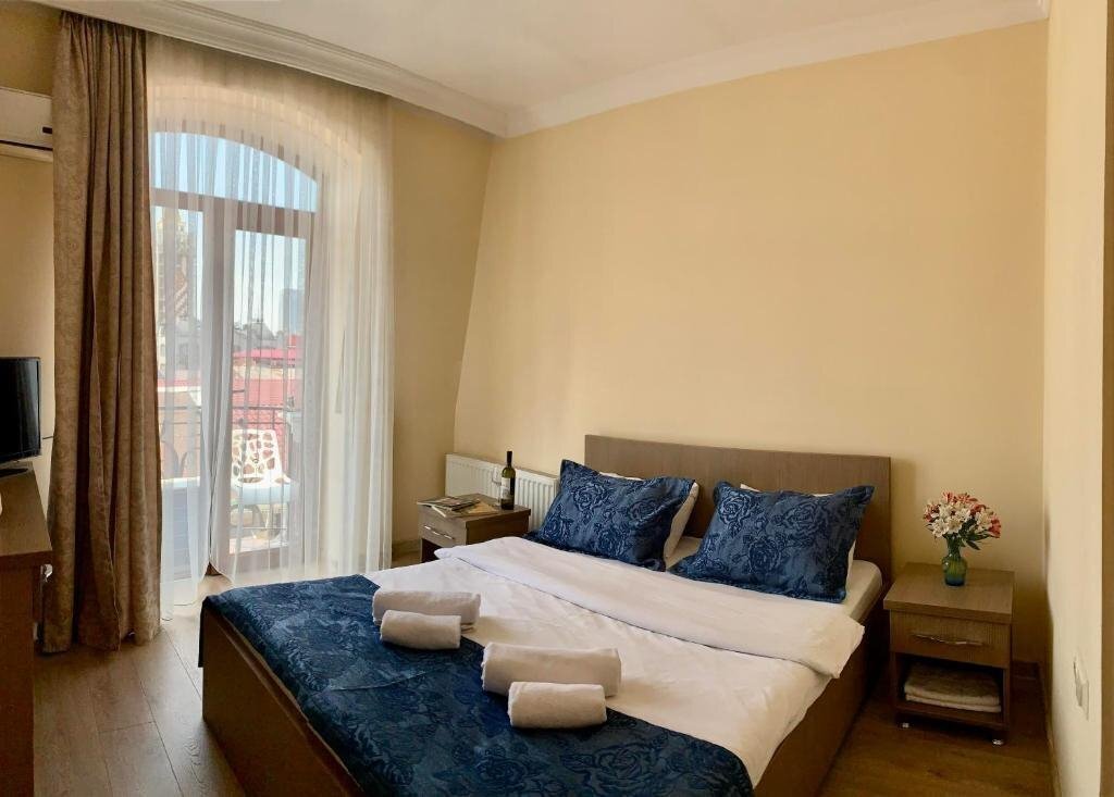 Изображение Portaltus 3*