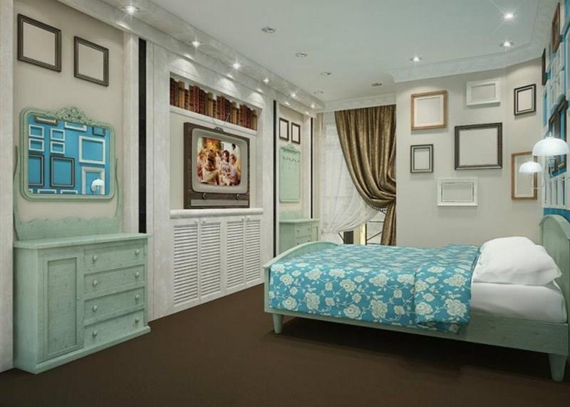 Фотография Пьяцца-Бутик 4*