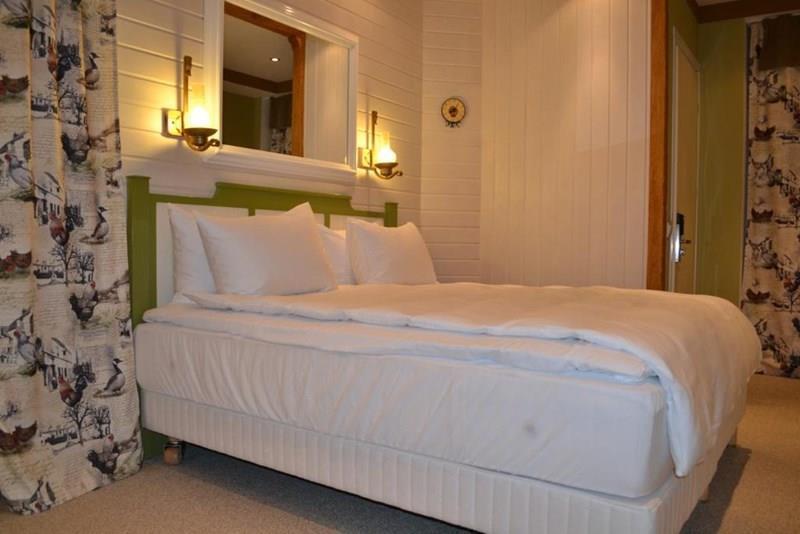 Картинка Пьяцца-Бутик 4*