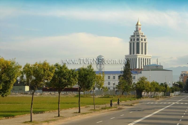 Отель Hotel Pepino 3*