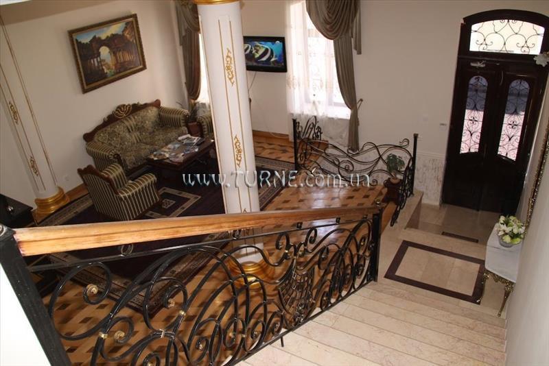 Изображение Luxor Hotel 3*