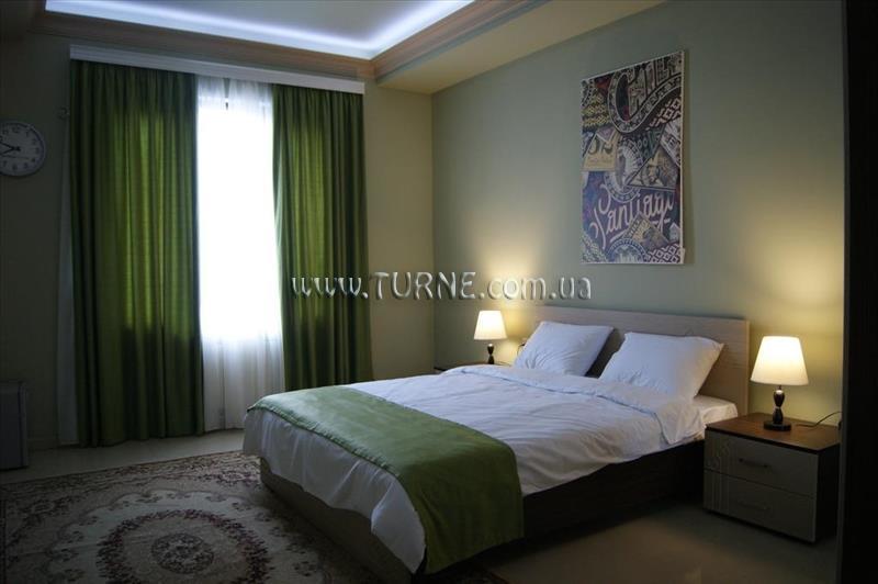 Фотография Hoek-Holland 3*