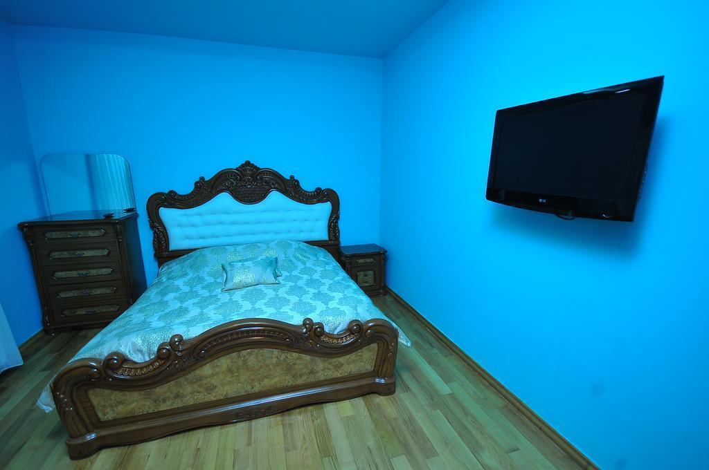 Изображение Black Sea Batumi 3*