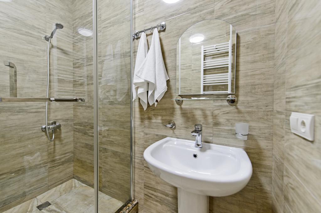 Фотография Mireosi 3*