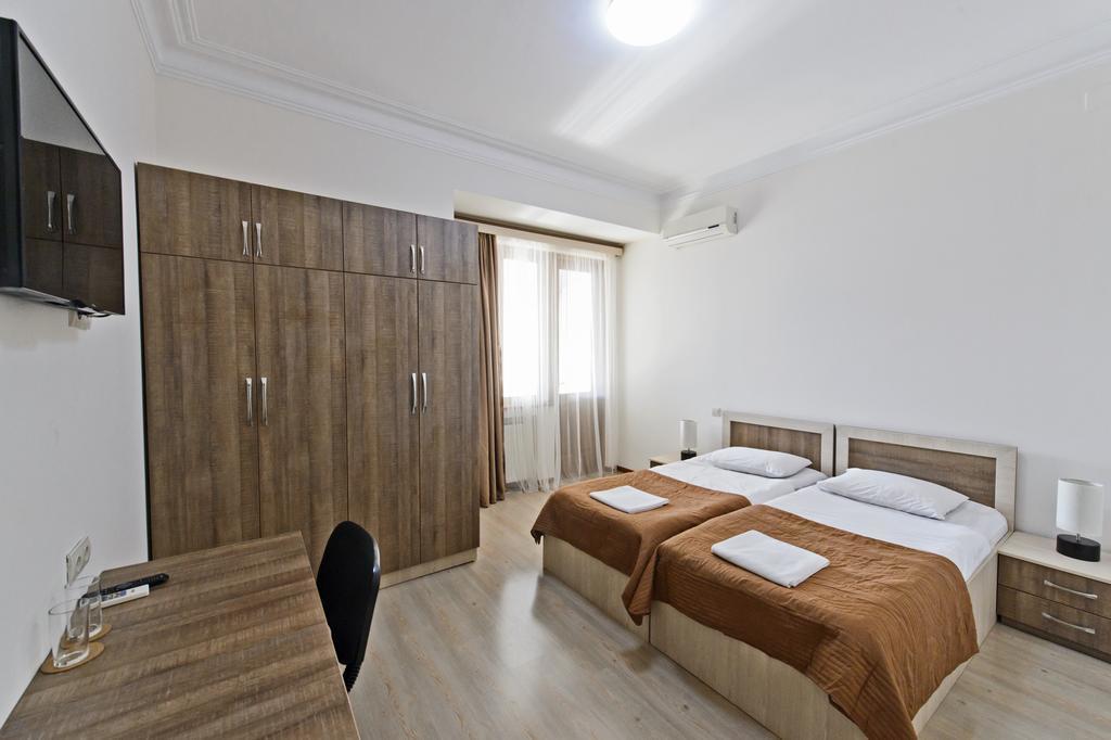 Изображение Mireosi 3*