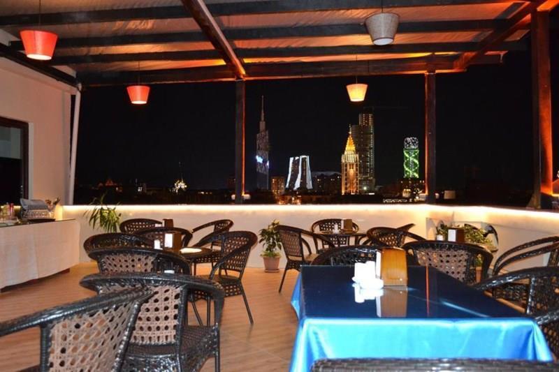 Изображение Elite House 3*