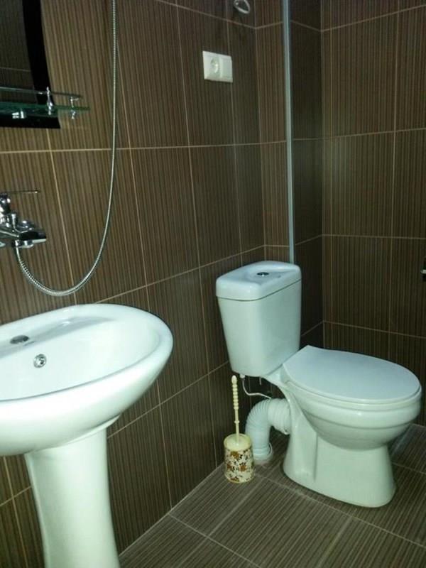 Картинка George Dom 3*