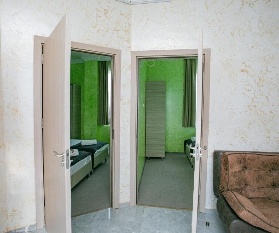 Фото Beach House 3*