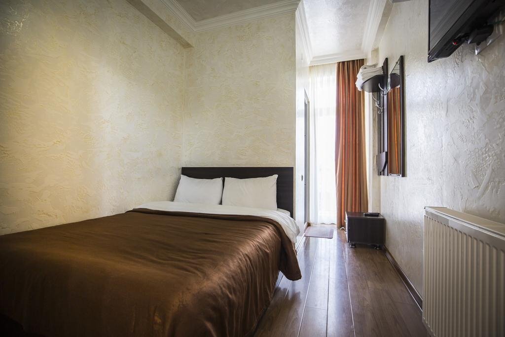 Изображение Beach House 3*