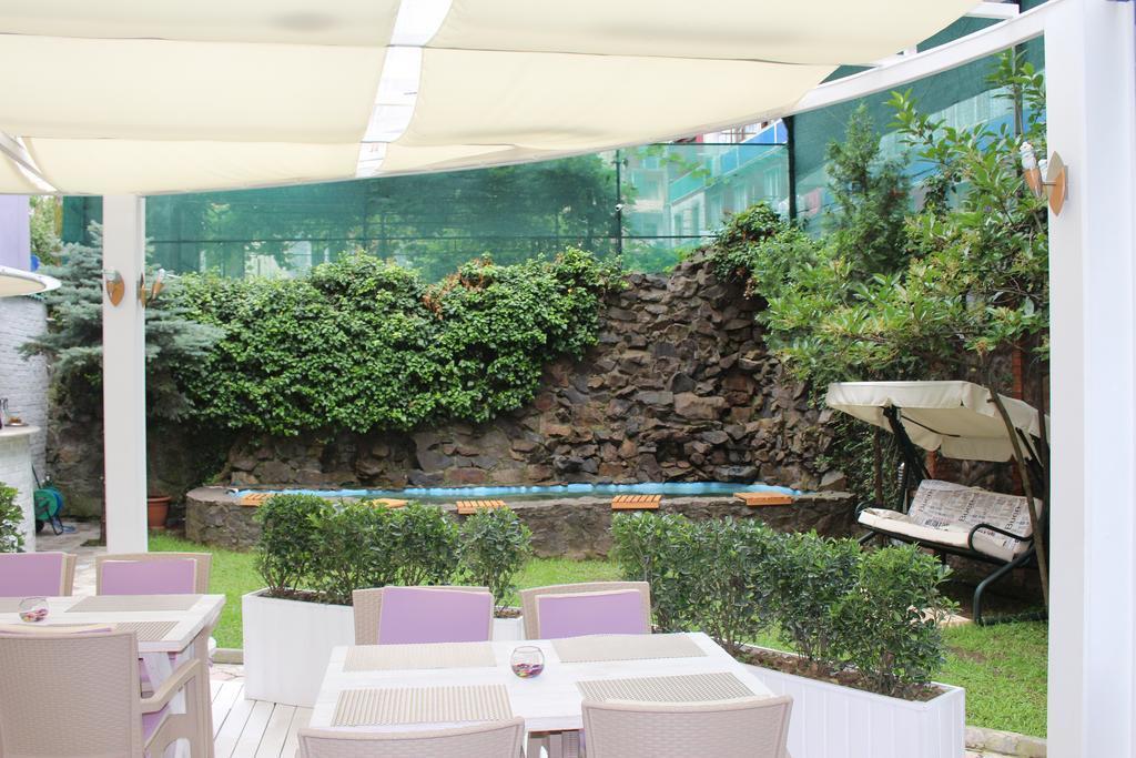 Фотография Adjara Palace 3*